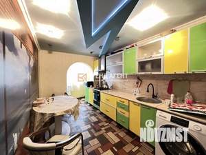 2-к квартира, вторичка, 73м2, 2/7 этаж