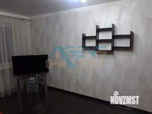 1-к квартира, вторичка, 32м2, 2/5 этаж