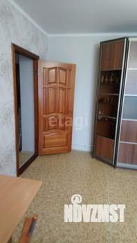 2-к квартира, вторичка, 63м2, 5/11 этаж