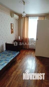 2-к квартира, вторичка, 46м2, 4/5 этаж