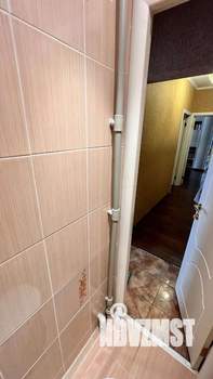 2-к квартира, вторичка, 45м2, 9/9 этаж