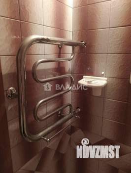 2-к квартира, вторичка, 45м2, 8/9 этаж