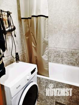 3-к квартира, вторичка, 71м2, 5/7 этаж