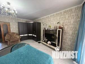 3-к квартира, вторичка, 90м2, 5/9 этаж