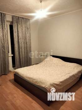 3-к квартира, вторичка, 69м2, 1/10 этаж