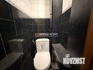 2-к квартира, вторичка, 51м2, 9/10 этаж