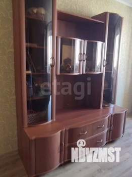 2-к квартира, вторичка, 54м2, 10/10 этаж