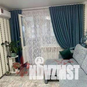 2-к квартира, вторичка, 51м2, 7/9 этаж