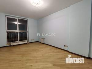 3-к квартира, вторичка, 77м2, 8/12 этаж
