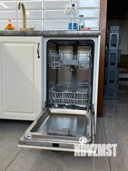 3-к квартира, вторичка, 72м2, 6/10 этаж