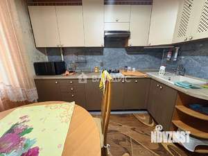 3-к квартира, вторичка, 86м2, 5/9 этаж