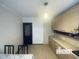 3-к квартира, вторичка, 86м2, 13/14 этаж