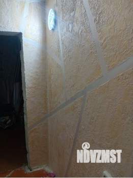 2-к квартира, вторичка, 45м2, 3/5 этаж