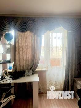 2-к квартира, вторичка, 61м2, 7/10 этаж