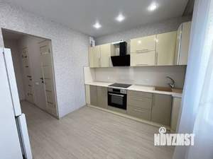 2-к квартира, вторичка, 51м2, 8/9 этаж