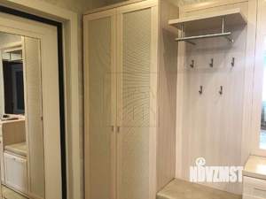 3-к квартира, вторичка, 76м2, 3/15 этаж