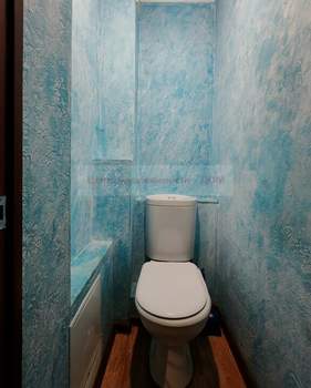 2-к квартира, вторичка, 51м2, 8/9 этаж