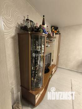 3-к квартира, вторичка, 73м2, 10/10 этаж