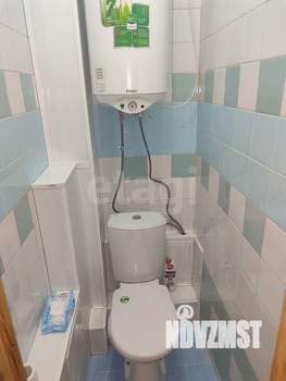 2-к квартира, вторичка, 51м2, 10/10 этаж