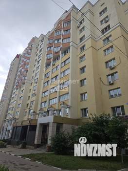 Фото квартиры на продажу (1)