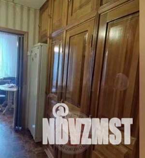 3-к квартира, вторичка, 73м2, 10/10 этаж