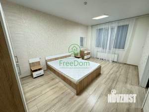 Студия квартира, вторичка, 49м2, 1/5 этаж