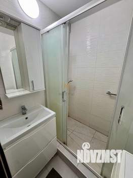 3-к квартира, вторичка, 71м2, 2/10 этаж