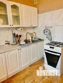 2-к квартира, вторичка, 50м2, 6/9 этаж