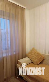 3-к квартира, вторичка, 59м2, 9/9 этаж