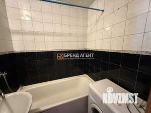 2-к квартира, вторичка, 51м2, 9/10 этаж