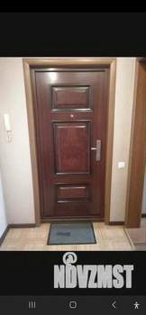 3-к квартира, вторичка, 71м2, 4/10 этаж
