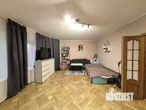 2-к квартира, вторичка, 70м2, 8/9 этаж