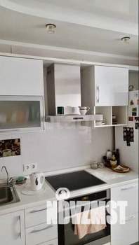 3-к квартира, вторичка, 75м2, 3/16 этаж