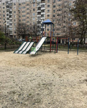 2-к квартира, вторичка, 47м2, 9/9 этаж