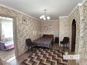 2-к квартира, вторичка, 40м2, 3/3 этаж