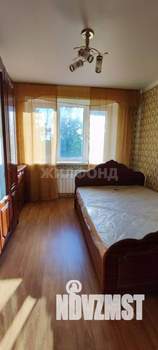4-к квартира, вторичка, 73м2, 3/5 этаж