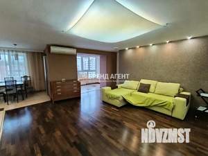 3-к квартира, вторичка, 90м2, 7/10 этаж