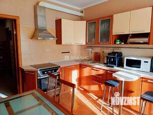 1-к квартира, вторичка, 48м2, 5/9 этаж
