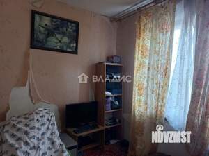 4-к квартира, вторичка, 76м2, 7/9 этаж