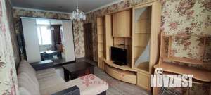 2-к квартира, вторичка, 59м2, 8/15 этаж