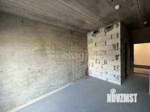 Студия квартира, сданный дом, 20м2, 3/8 этаж