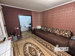 3-к квартира, вторичка, 82м2, 2/14 этаж