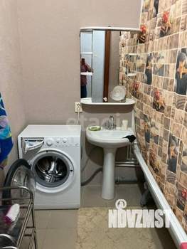 2-к квартира, вторичка, 74м2, 7/16 этаж