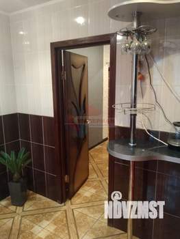 2-к квартира, вторичка, 58м2, 8/10 этаж