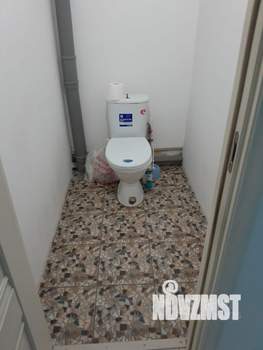 2-к квартира, вторичка, 54м2, 2/12 этаж