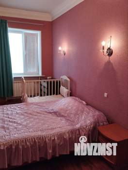 2-к квартира, вторичка, 67м2, 4/4 этаж