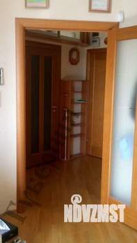 1-к квартира, вторичка, 43м2, 10/10 этаж