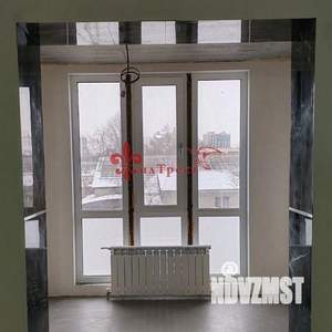 2-к квартира, вторичка, 50м2, 2/6 этаж