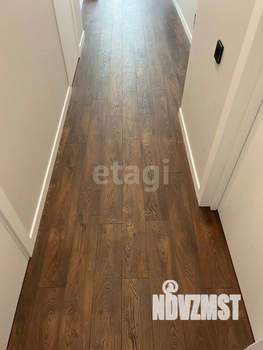 3-к квартира, вторичка, 136м2, 9/9 этаж