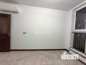 3-к квартира, вторичка, 77м2, 8/12 этаж